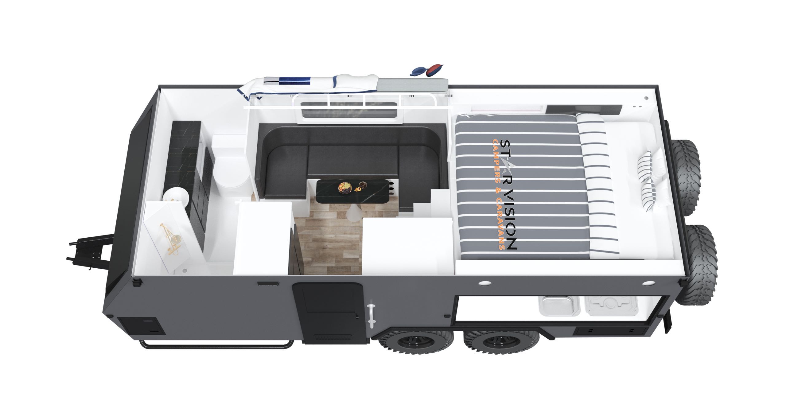 PX4